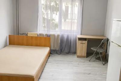 Garsonieră, mobilată în Aradului
