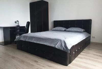 Garsonieră decomandată în Șagului