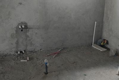 Casă cu 6 camere în Central - 2