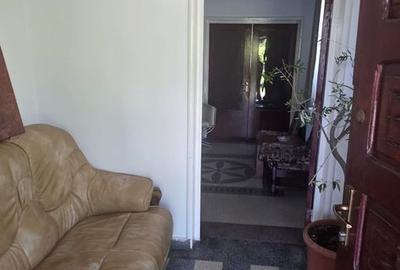 Casă cu 4 camere cu Teren 429 Mp în Calea București - 4