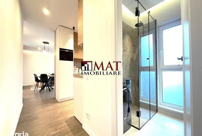 Apartament cu 3 camere în Dâmbul Rotund - 3