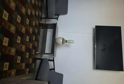 Apartament cu 3 camere decomandat în Central - 9