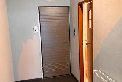 Apartament cu 2 camere în Gheorgheni - 3