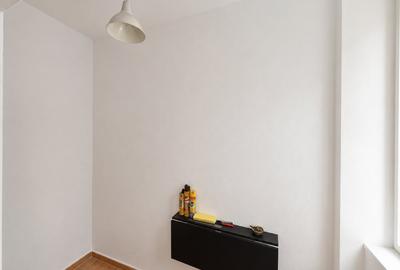 Apartament cu 2 camere semidecomandat în Calea Victoriei - 5