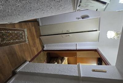 Apartament cu 3 camere decomandat în Exterior Vest - 2