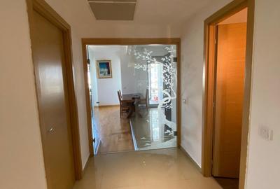 Apartament cu 3 camere decomandat, mobilat în Mihai Bravu - 5