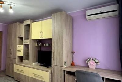 Garsonieră în Șagului - 2