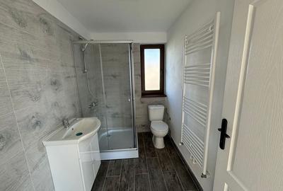 Casă cu 3 camere în Prejmer - 6
