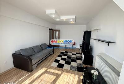 Apartament cu 2 camere decomandat în Hipodrom - 6