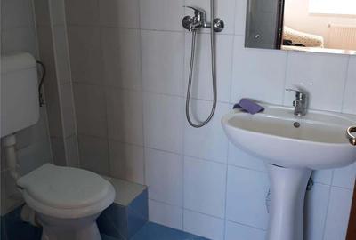 Apartament cu 2 camere în Găvana - 6
