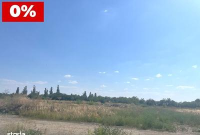Spațiu comercial, în Moșnița Nouă