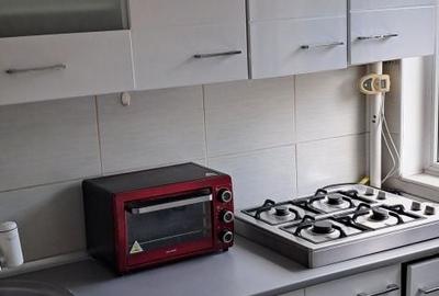 Apartament semidecomandat în Dristor - 11