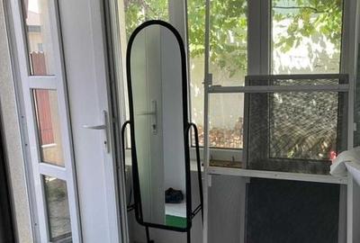 Casă cu 3 camere cu Teren 60 Mp în Ultracentral - 6