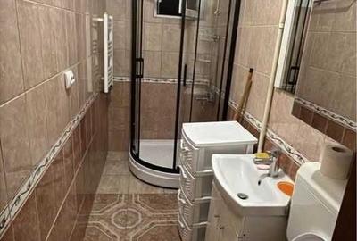 Apartament cu 2 camere în Gârdani - 4