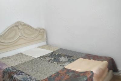 Apartament cu 2 camere decomandat în Decebal - 10