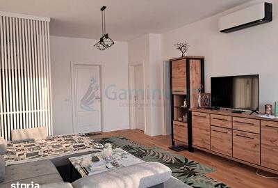 Apartament cu 3 camere decomandat în Sântandrei - 7