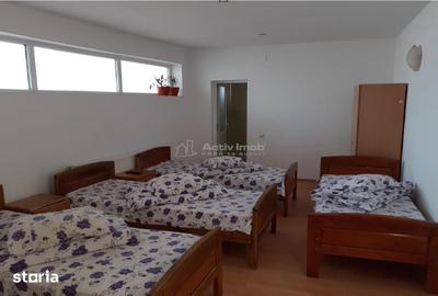 Casă cu Teren 500 Mp în Cristian - 3