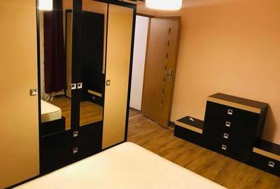 Apartament cu 3 camere decomandat în Florești - 3