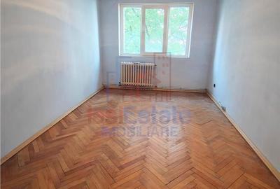 Apartament cu 2 camere decomandat în Alexandru cel Bun - 18
