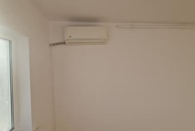 Apartament cu 2 camere decomandat în Sud - 4