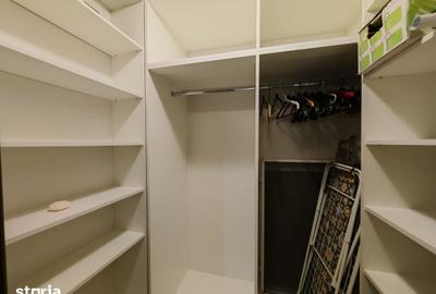 Apartament cu 2 camere în Micro 17 - 8