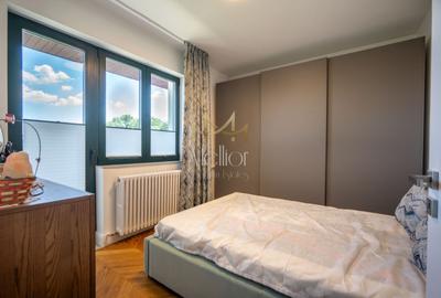 Apartament cu 4 camere decomandat în Ultracentral - 13