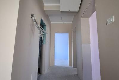 Casă individuală cu 4 camere cu Canalizare în Cumpăna - 14