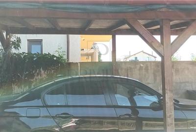 Duplex cu 4 camere cu Canalizare în Dumbrăvița - 17