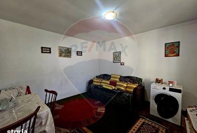 Casă cu 5 camere cu Teren 535 Mp în Central - 8