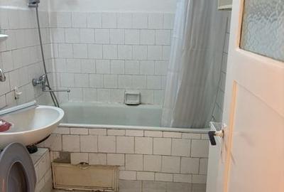 Apartament cu 3 camere decomandat în Carpați 2 - 7
