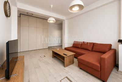 Apartament cu 2 camere semidecomandat în P-ța Ovidiu - 2