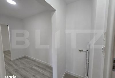 Apartament cu 3 camere decomandat în Central - 4