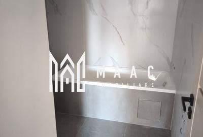 Apartament cu 3 camere decomandat în Vest