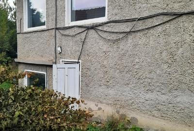 Teren Construcții intravilan de 490 mp, în Ciucului - 7