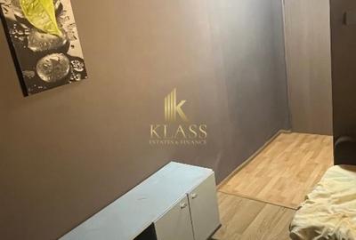 Apartament cu 4 camere, mobilat în Tei - 2
