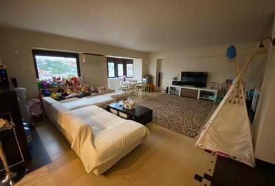 Apartament cu 4 camere decomandat în Gară - 8