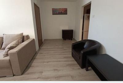 Garsonieră în Vitan