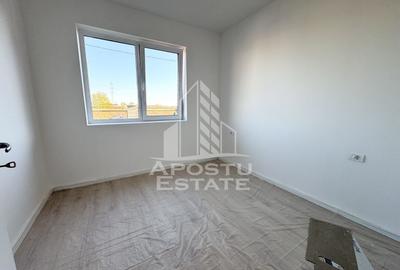 Apartament cu 3 camere semidecomandat în Calea Urseni - 6