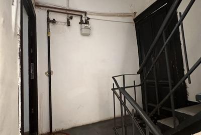 Apartament cu 2 camere nedecomandat în Cișmigiu - 3