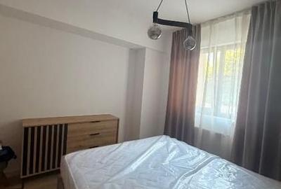 Apartament cu 2 camere în Colentina