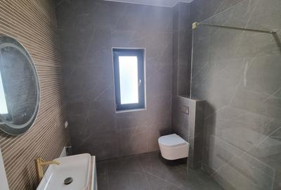 Casă individuală cu 4 camere cu Teren 410 Mp în Valea Adâncă - 7