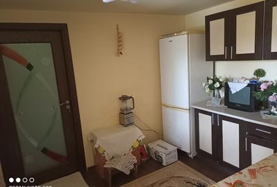 Casă individuală cu 2 camere cu Teren 1865 Mp în Hârsești - 4