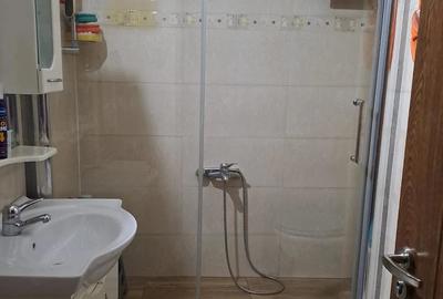 Casă cu 4 camere cu Teren 157 Mp în Central - 8