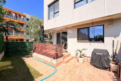 Casă individuală cu 4 camere cu Teren 135 Mp în Sud-Est - 25