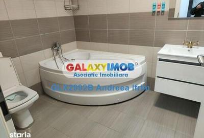 Apartament cu 3 camere decomandat în Dobroești - 3