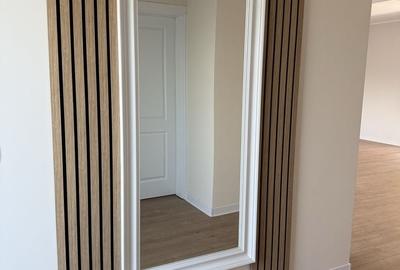 Casă cu 4 camere în Mărăcineanu - 5