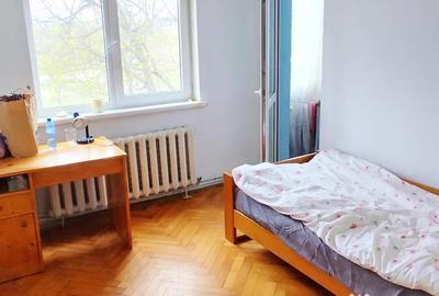 Apartament cu 4 camere decomandat în Ștrand - 6