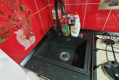 Garsonieră nedecomandată în Dărmănești