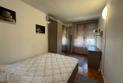 Casă individuală cu 4 camere cu Teren 200 Mp în Faleza Nord - 13
