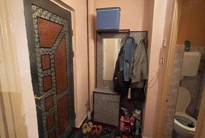 Garsonieră semidecomandată în Miorița - 1
